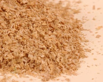 Wheat bran- animal feed- livestock feed